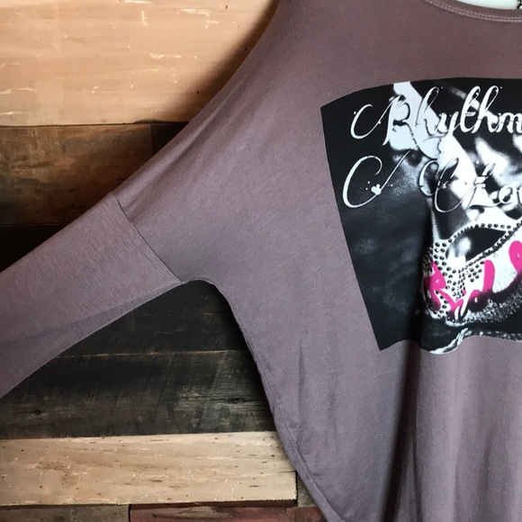 New bride top with bling - Picture 3 of 5